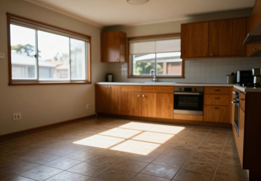 Before and After: Eastwood Properties